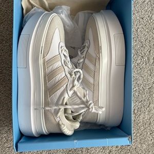 Adidas super Sleek 72 Ivy Park Icy Park